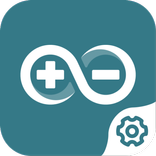 ZenPro