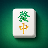 Zen Mahjong