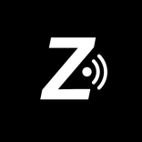 Z41 Remote