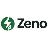 Zeno EV