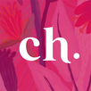 Chapter Aesthetic Studio APK