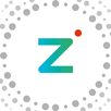 Zenoti Mobile APK