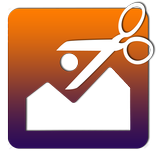 Image Editor Free