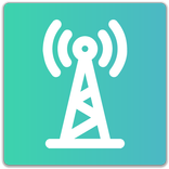 Signal Strength : Signal finde