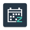 Schedule by zencontrol ไอคอน