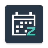 Schedule by zencontrol