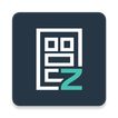 Touch switch by zencontrol ไอคอน