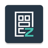 Touch switch by zencontrol