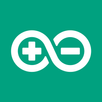 Zendure APK