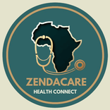 Zendacare Health connect