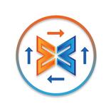 X Send File Share & Transfer