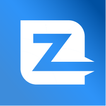 Zender PH иконка