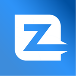 Zender PH