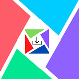 Guide for Get Apps Mi Market