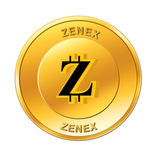 ZNX Wallet