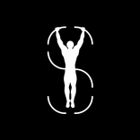 YSFitness