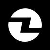Zenfit APK