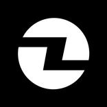 Zenfit
