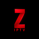 Zenflix IPTV APK