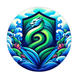 ZenGuard VPN
