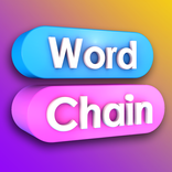 Association Chain
