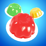 Jelly Joy