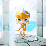 Waifu Survival