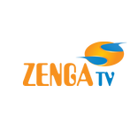 ZengaTV Mobile TV Live TV