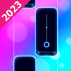 Piano Tiles: Music Game APK