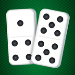 Dominoes Classic