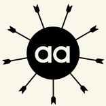 Tap Arrow