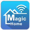 Magic Home Pro APK