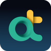 Artist Tool icon