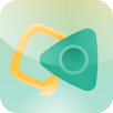 EZ Creator APK