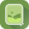 MyPatterns APK