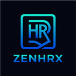 ZENHRX - Workforce Management