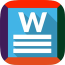 Simple Office: Word Docs Editor for Android APK