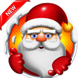 Christmas Crush 2020 - Free Xm