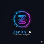 Zenith-IA