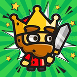 Merge Plants: Tower Defense