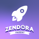 Zendora Parent-APK