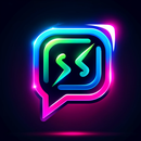 SMS Pro: Text & Messenger aplikacja