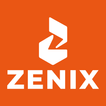 Zenix BD icon