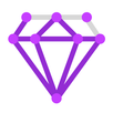 One Line Puzzle-Fun Connection APK