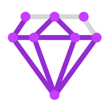 One Line Puzzle-Fun Connection