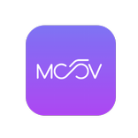MOOVMX
