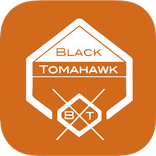 Black Tomahawk
