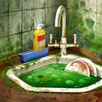 Decor Match APK