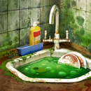 Decor Match APK