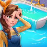 Benim Hikâyem - Dekorasyon APK